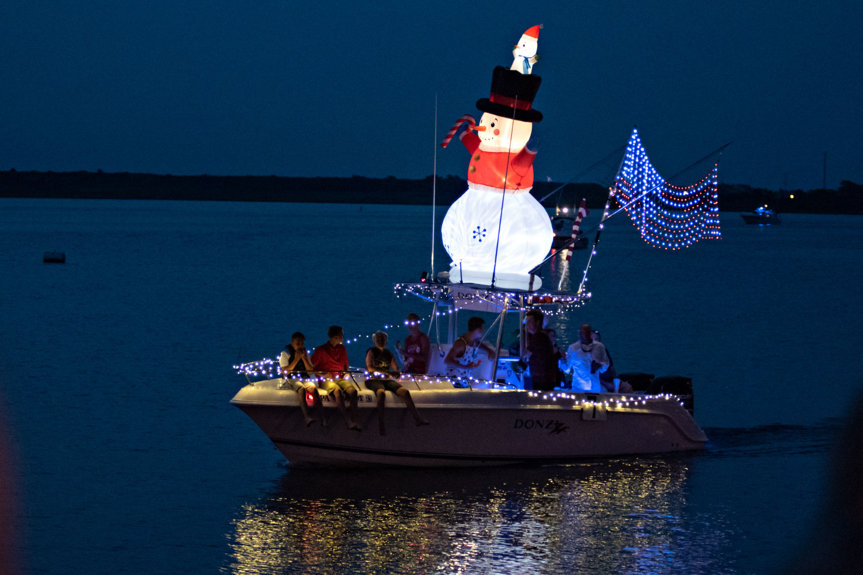 071919_nws_wildwoodxmasinjuly